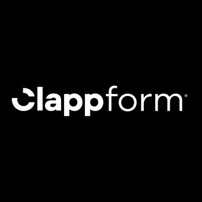 Clappform