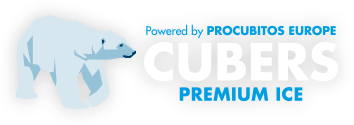 Cubers Premium