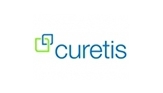 Curetis