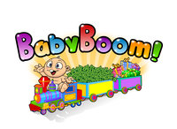 BABY BOOM!, Inc.