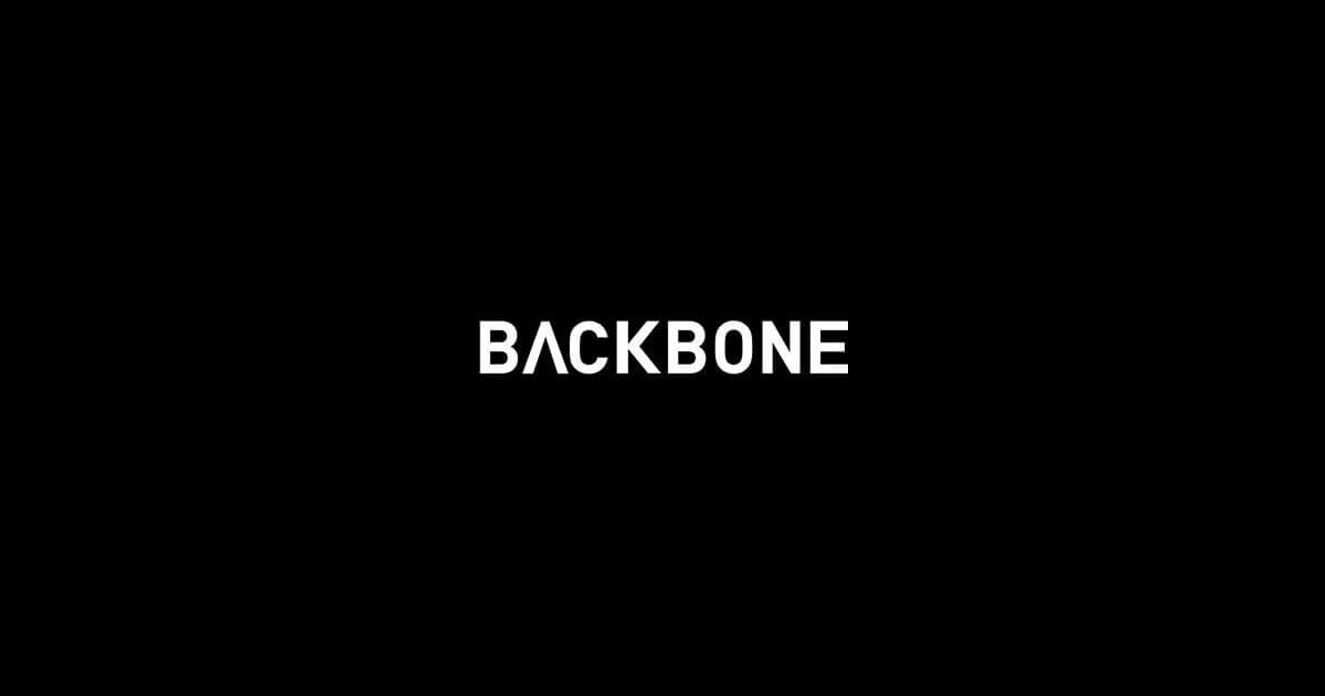 BACKBONE