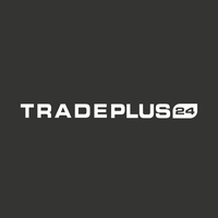 Tradeplus24