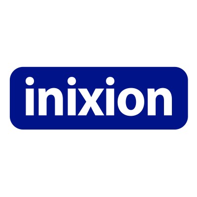 Inixion