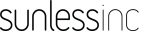Sunless, Inc.