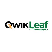 QwikLeaf
