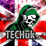 techUK