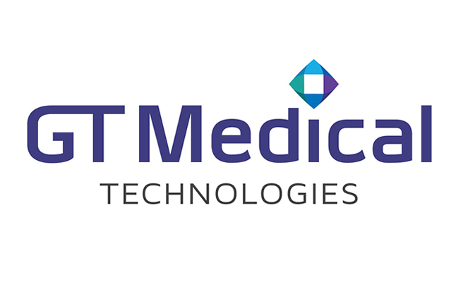 GT medical technology
