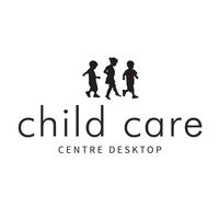 Childcare Centre Desktop