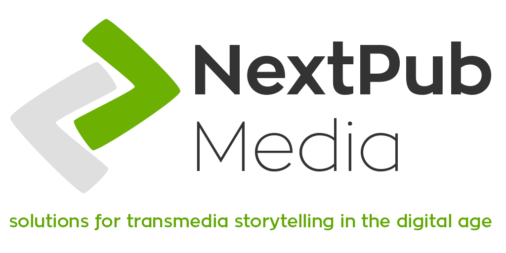 NextPub Media