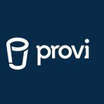 Provi
