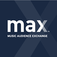 Music Audience Exchange - MAX