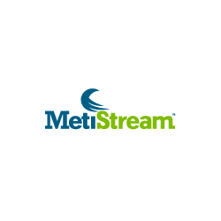 MetiStream