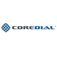 CoreDial, LLC -- a BCM One Company 