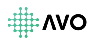 Avo