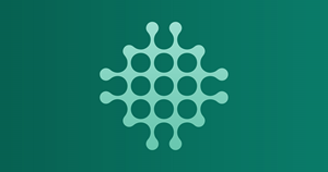 AI Software for Healthcare