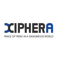 Xiphera Ltd.