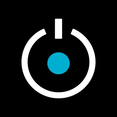 Power Dot