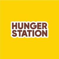 HungerStation | هنقرستيشن