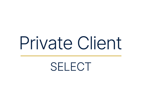 Private Client Select Insurance Services