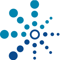AMRA Medical