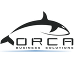 Orca Business Solutions Ltd.