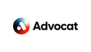 Advocat AI