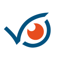 IriusRisk