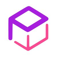 Paperbox Health