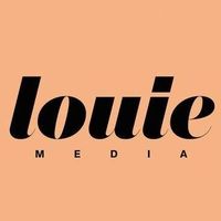 Louie Media