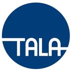 TALA Professional Services