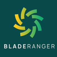 BladeRanger (TLV: BLRN)