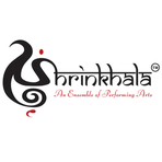Shrinkhala- Dance Company & Centre for Arts and Development