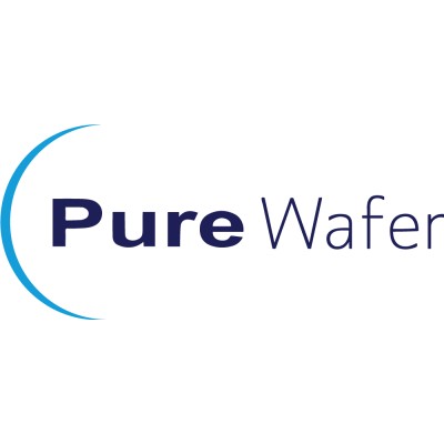 Pure Wafer