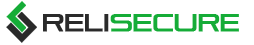 Relisecure Corporation