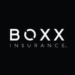 BOXX Insurance