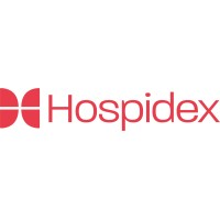 Hospidex