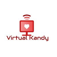 Virtual Kandy