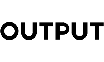 Output