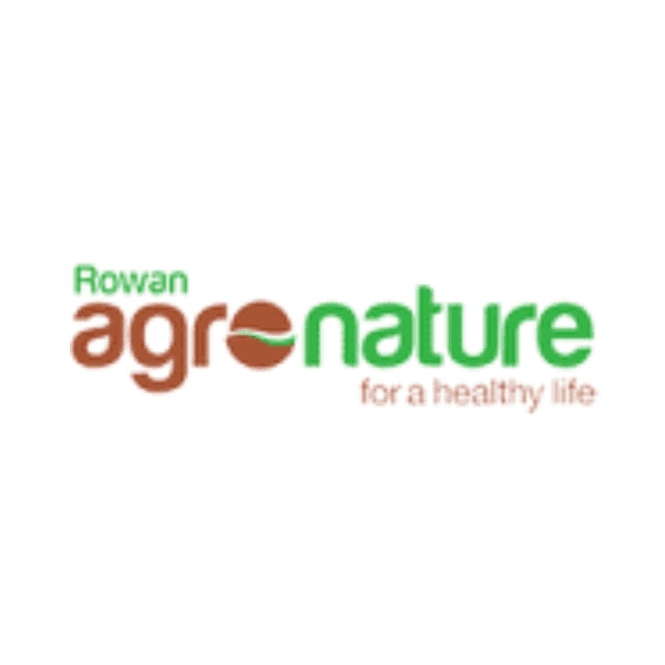 Rowan Agronature Pvt. Ltd.(AgroNature)