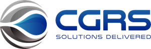 CGRS