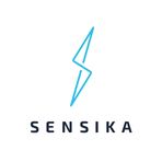 Sensika Technologies