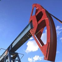Surge Energy Inc.