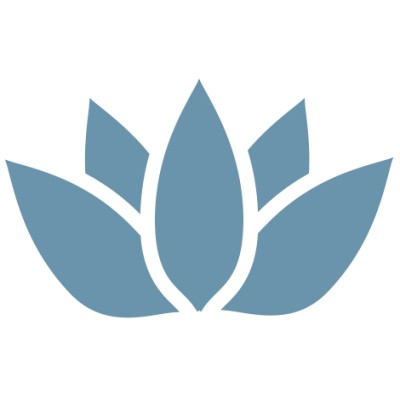 Satori Capital