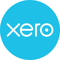 Xero