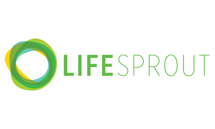 LifeSprout