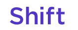 Shift Technology