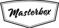 La MasterBox