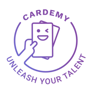 Cardemy