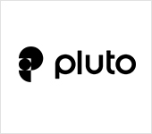 Pluto VR
