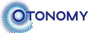 Otonomy, Inc.